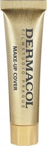 Dermacol Make-Up Cover 212 13 g