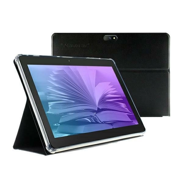 Tablet Allview H1003 LTE PRO/1-64 LTE