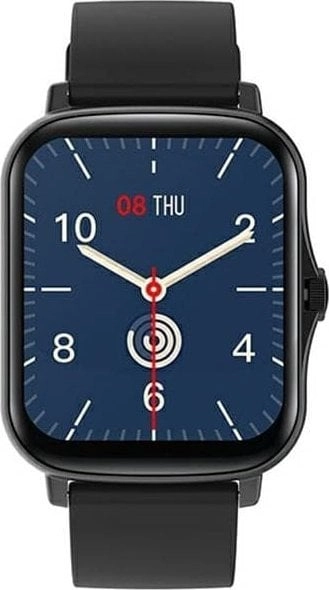 AllView Allview SmartWatch StyFit M black/black