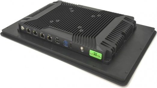 ALLNET AIO IPC industrial Windows/Linux 15