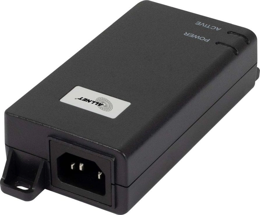 Allnet Z ALLNET PoE Injektor 1G/2