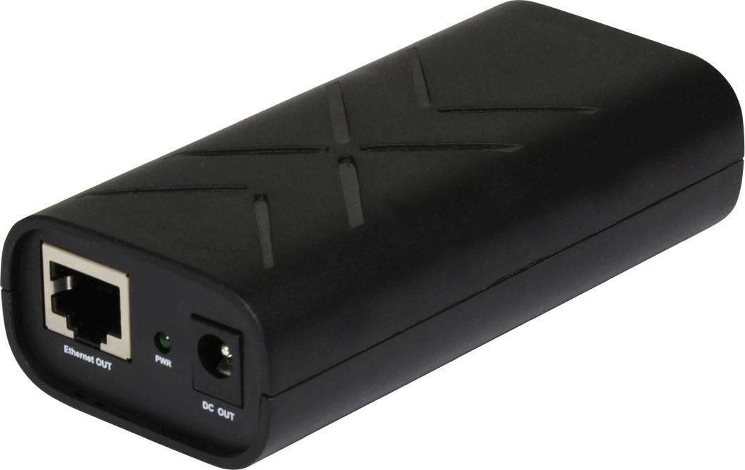 Allnet Z ALLNET PoE Splitter-Mini/Extractor /