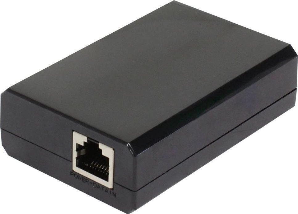Allnet Z ALLNET PoE Splitter Mini/Extractor