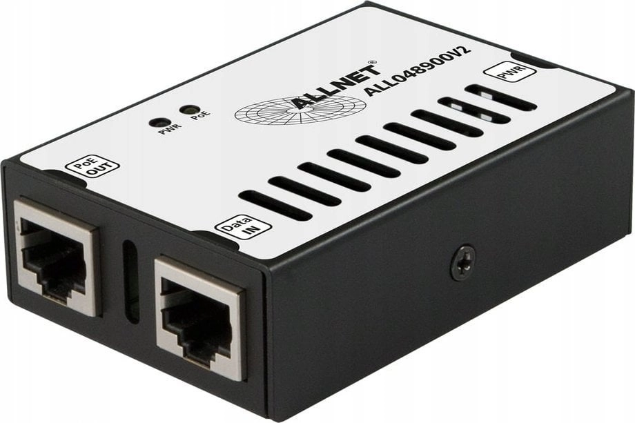 Allnet Z ALLNET PoE injector Gigabit