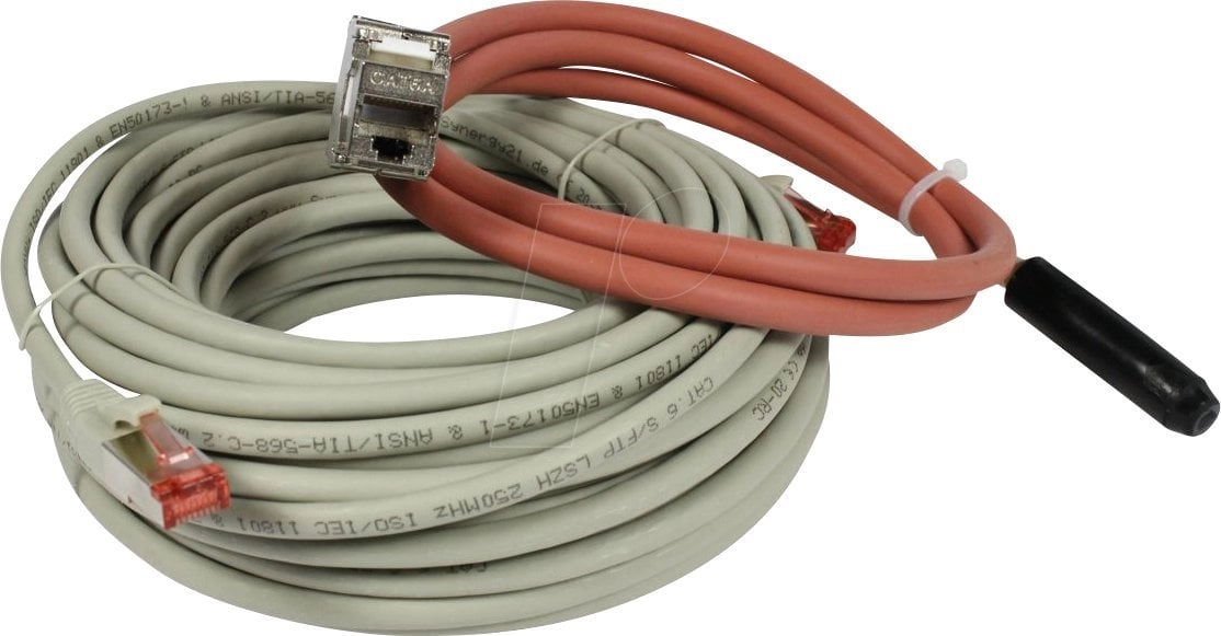 Allnet ALLNET MSR Sensor ALL3016 /
