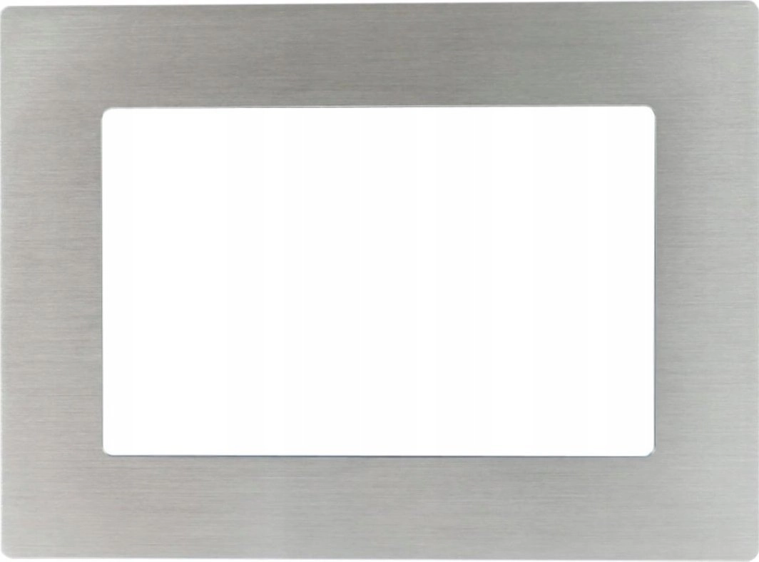 Allnet ALLNET Touch Display Tablet 10