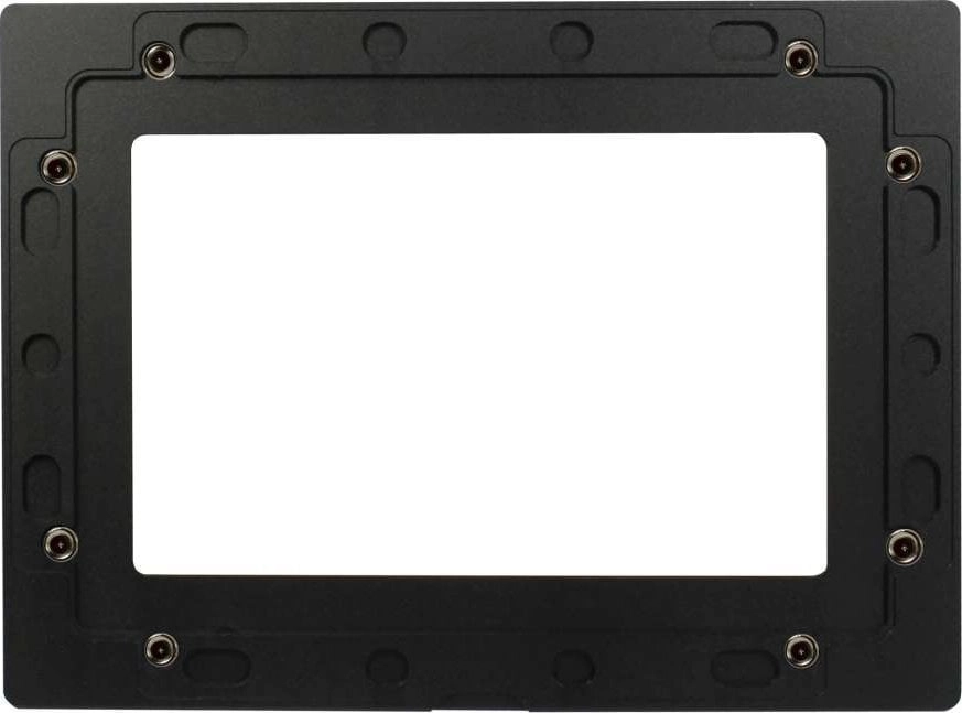 Allnet ALLNET Touch Display Tablet 12