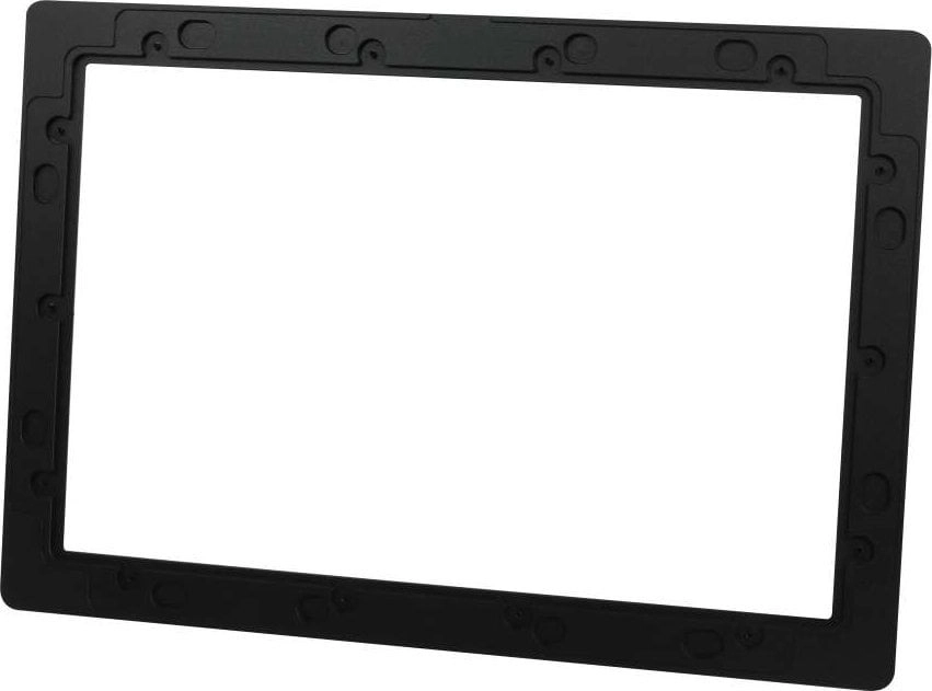 Allnet ALLNET Touch Display Tablet 14