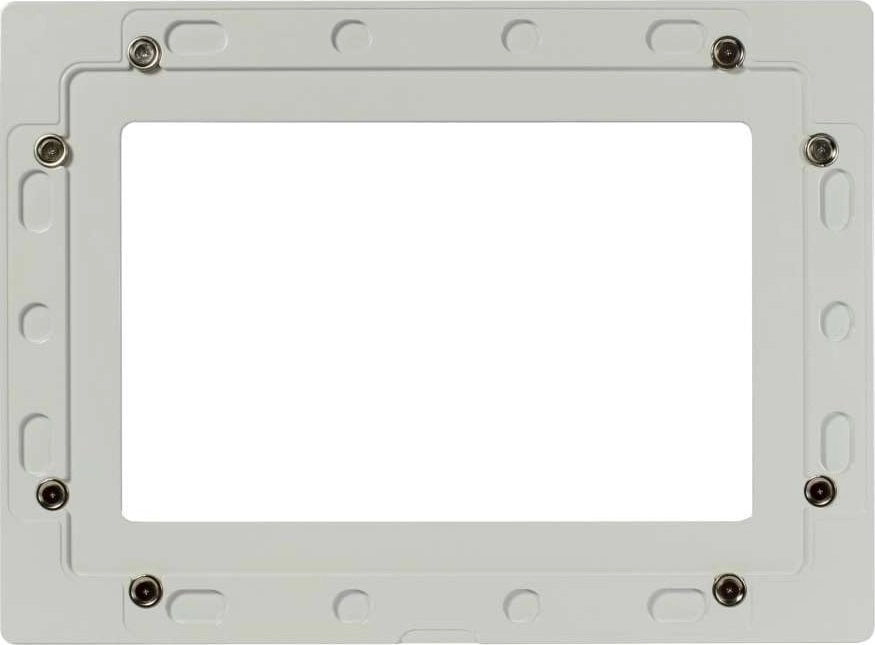 Allnet ALLNET Touch Display Tablet 15