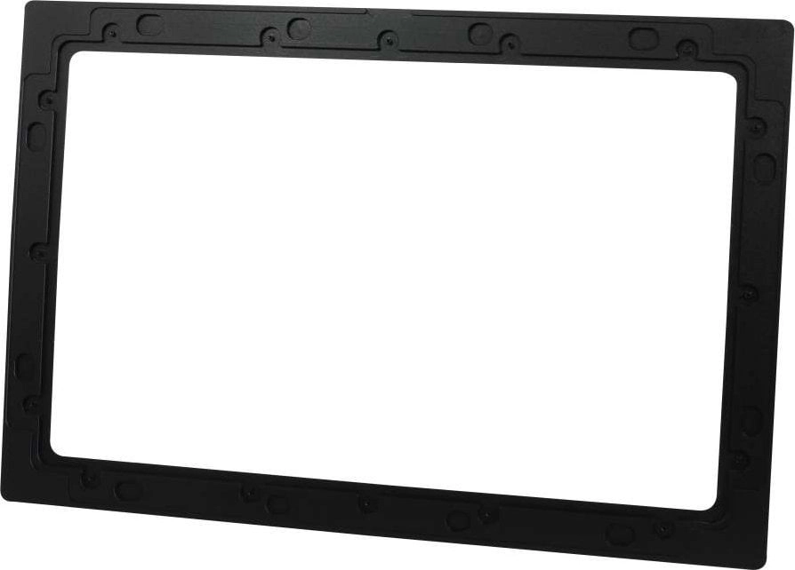 ALLNET Touch Display Tablet 18 inch