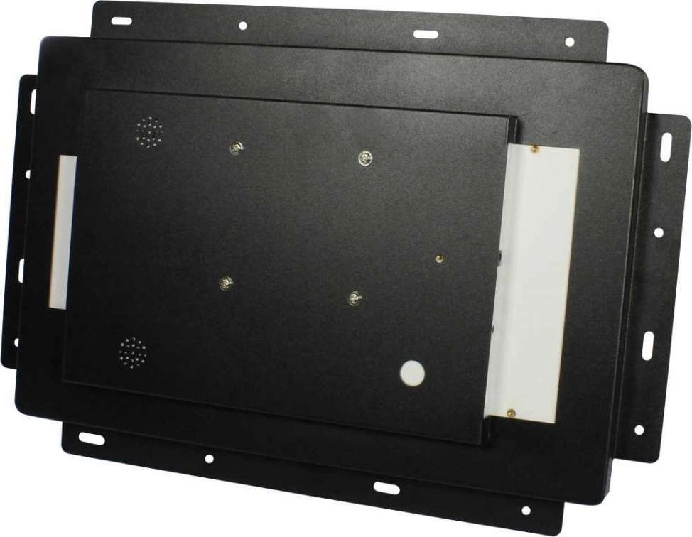 Allnet ALLNET Touch Display Tablet 14