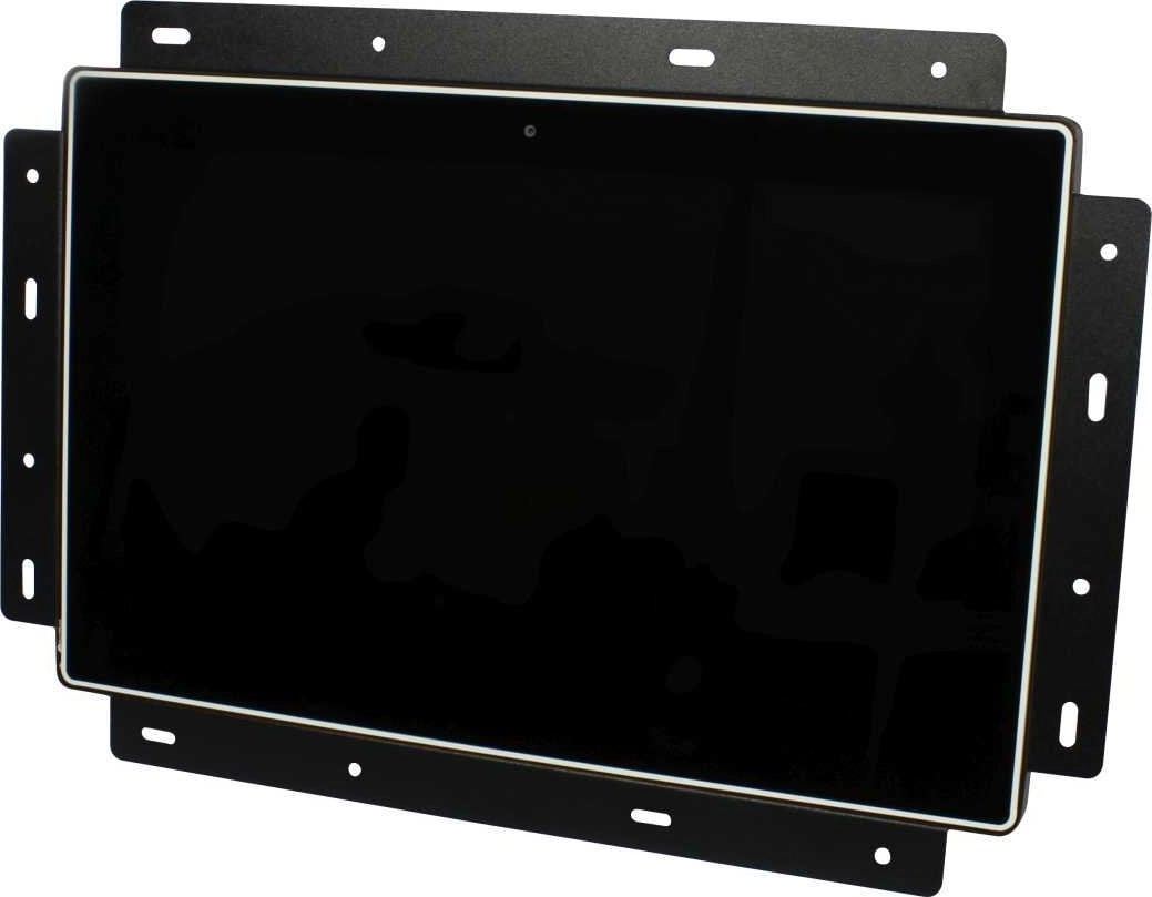 Allnet ALLNET Touch Display Tablet 15