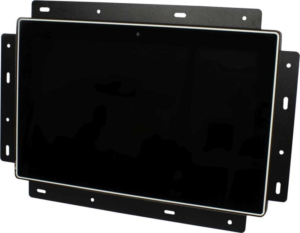 Allnet ALLNET Touch Display Tablet 18