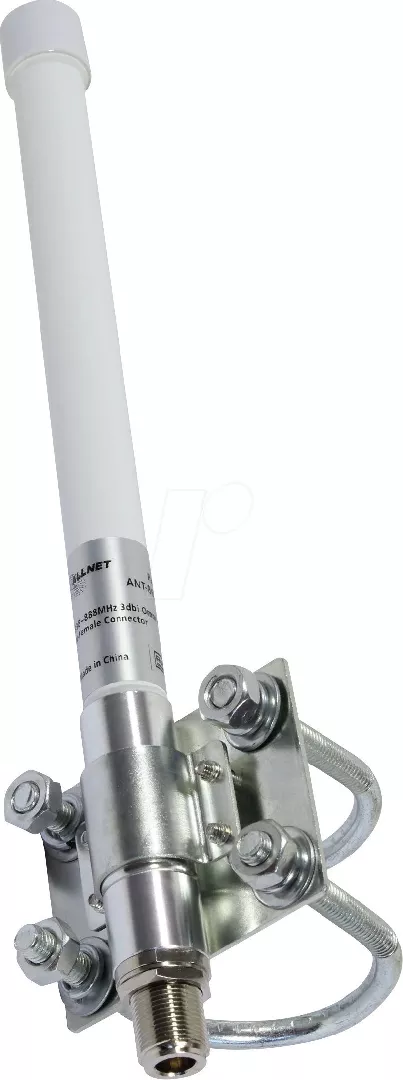 ALLNET Antenne 868MHz 3.5dbi Antenne