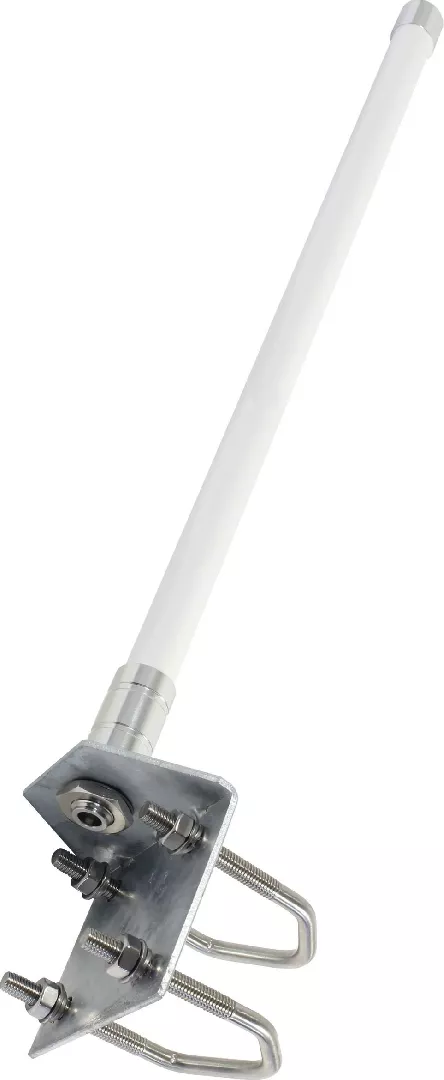 Allnet ALLNET Antenne 868MHz 6dbi Antenne