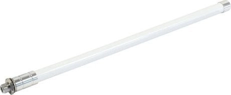 Allnet ALLNET Antenne 868MHz 7.3dbi