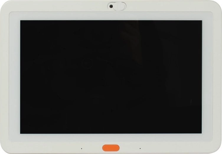 ALLNET Medical PoE Tablet 10 Zoll