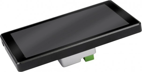 ALLNET Touch Display Tablet 5 inch
