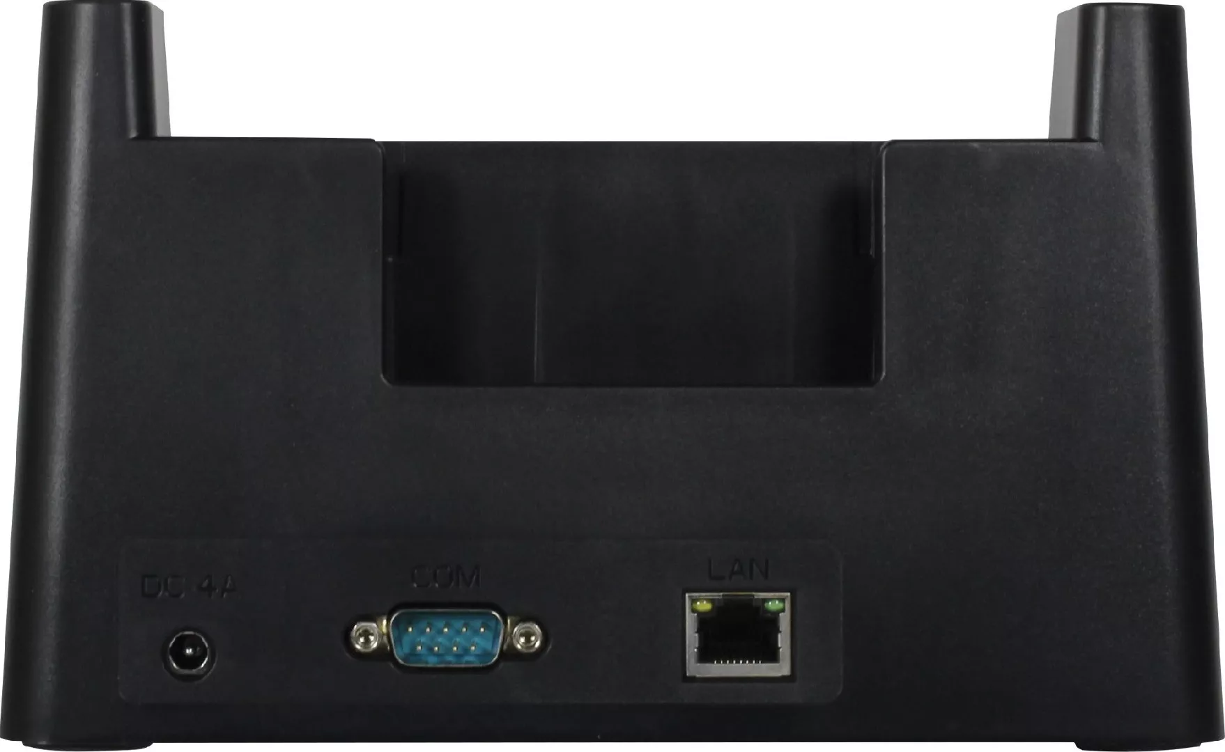 Allnet ALLNET Rugged Tablet zbh. Docking