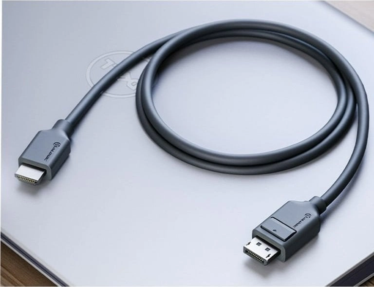Adapter AV Alogic Alogic Adapter DisplayPort