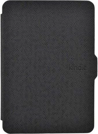 Pokrowiec Alogy Book Cover do Kindle