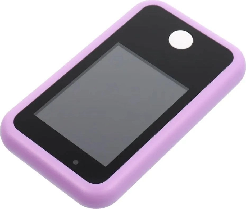 Gaming phone for children with a