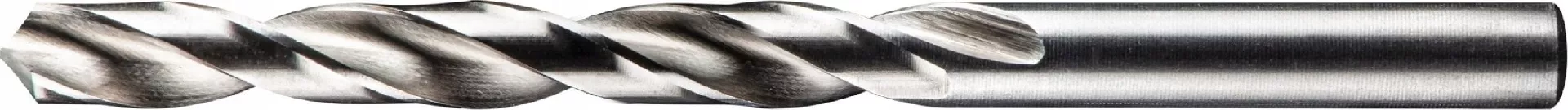 Baildon DIN 338 RN NWKa metal