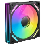 Alpenfhn WingBoost fan 4 PWM fan