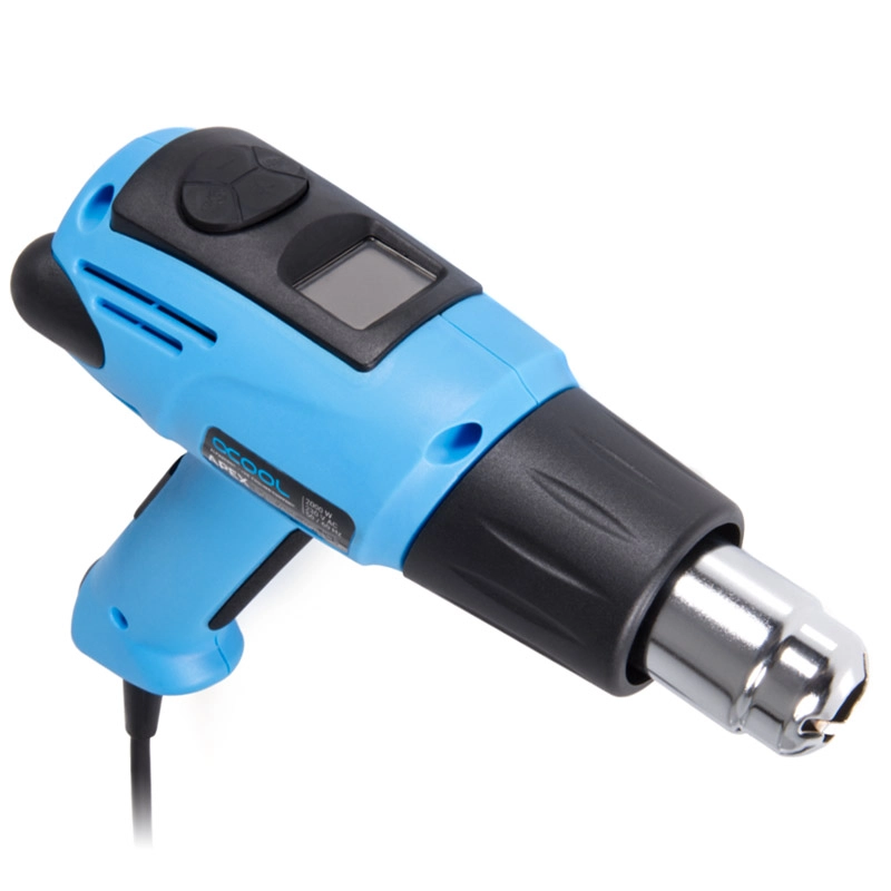 Alphacool Alphacool Apex Heat Gun mit