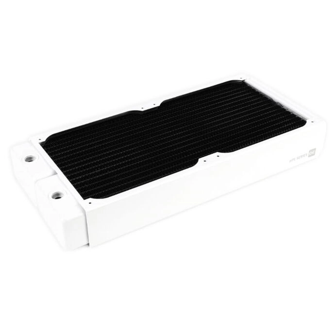 Alphacool NexXxoS HPE-45 Radiator 280mm -