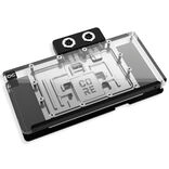 Alphacool Core RX 9070 Nitro+ GPU