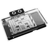 Chłodzenie wodne Alphacool Core RX 9070
