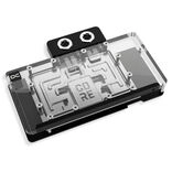 Alphacool Core RX 9070 Hellhound/Reaper/Pulse/Pure GPU