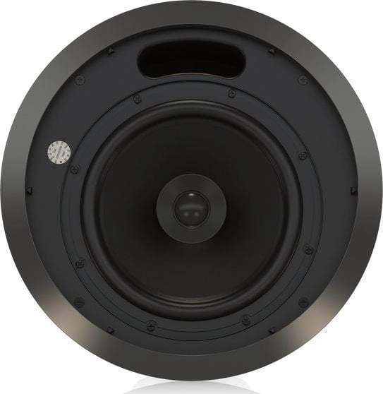 Tannoy CVS 401-BK 4" Coaxial Ceiling