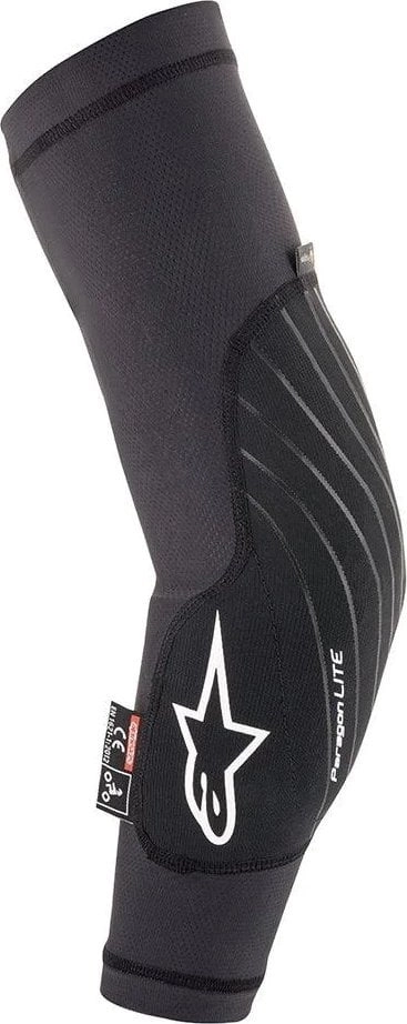Alpinestars Ochraniacze na łokcie ALPINESTARS PARAGON