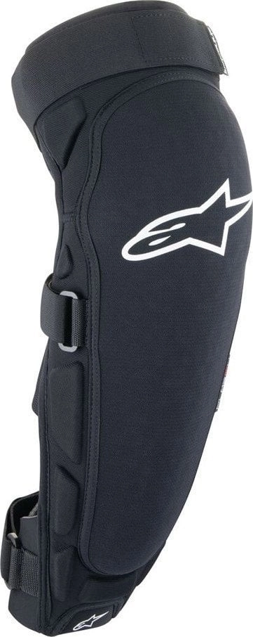 Alpinestars Ochraniacze na kolana i piszczele
