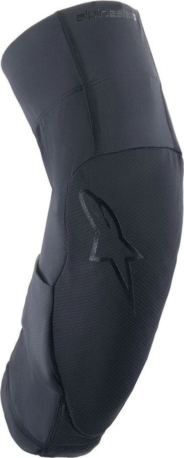 Alpinestars ALPINESTARS A-MOTION PLASMA PRO KNEE