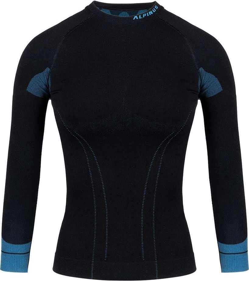 Alpinus Tactical Base Layer Women````s Thermoactive