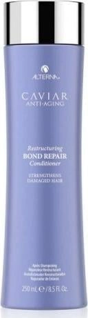 Alterna Caviar Anti-Aging Conditioner 250ml 873509030423