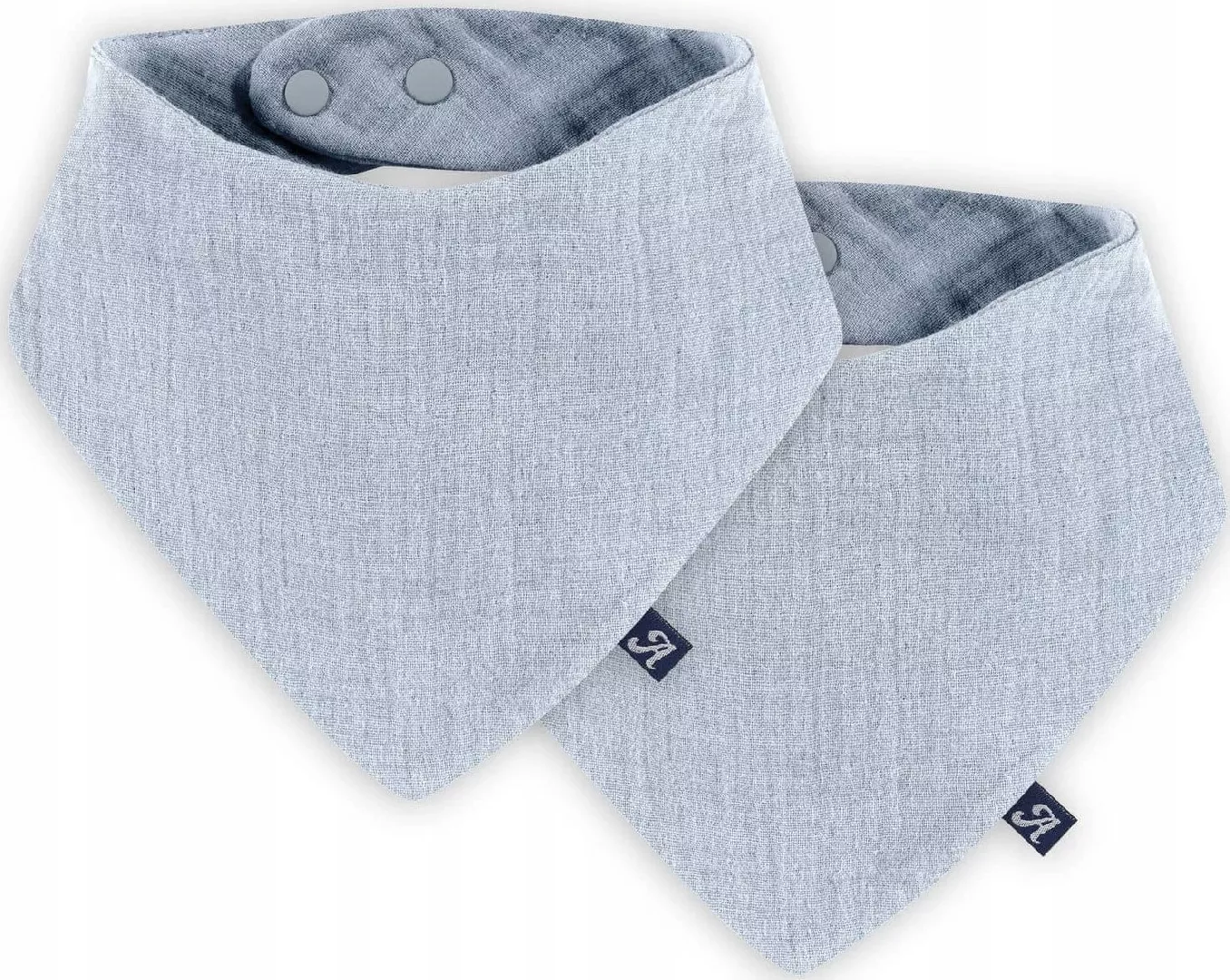 Alvi ALVI Baby-Mäxchen  3-piece sleeping bag