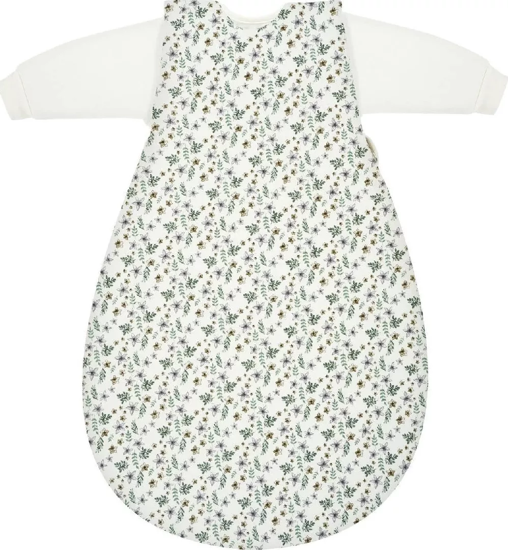 Alvi Baby-Mäxchen 3-piece sleeping bag Small