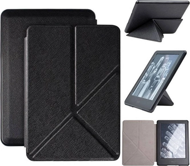 Amazon Cover Origami Case for Kindle