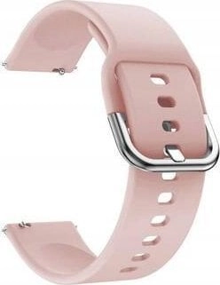 Amazon Pasek do smartwatcha Mibro 20mm