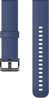 Amazon Mibro Smartwatch Strap 22mm (Ink