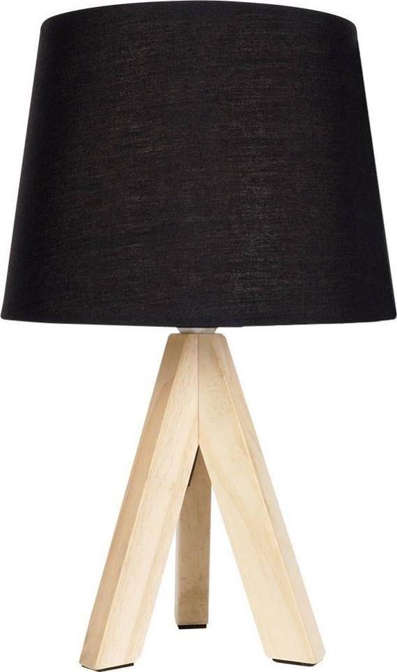 Ambiance table lamp Table lamp with