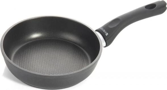 Ambition Magnat 24cm 34035 5904134340351