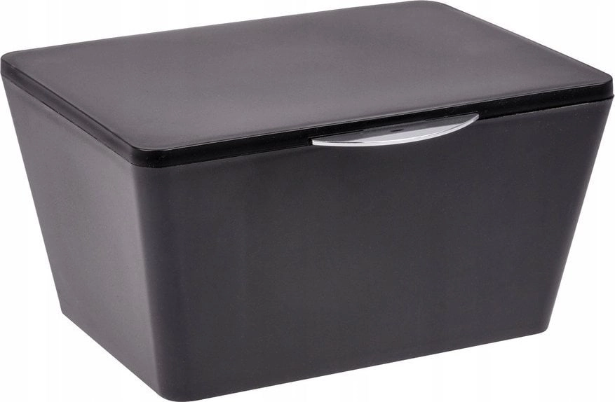 AmeliaHome BRASIL storage container  organizer -