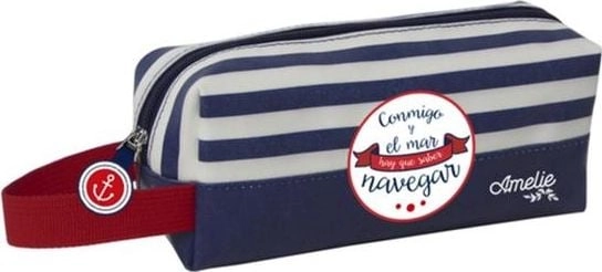 Amelie pencil case Amelie - Pencil