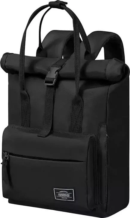 American Tourister Urban Groove City Backpack