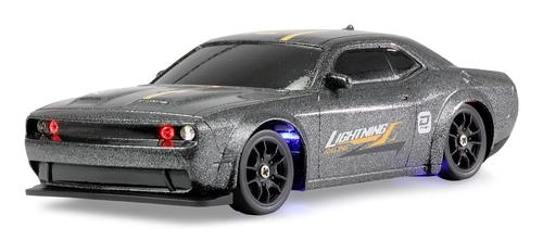Amewi 21137 Radio-Controlled (RC) model Drift